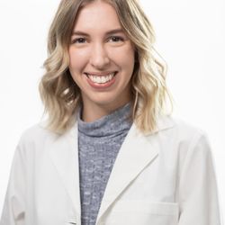 Avance Care Holly Springs - Lauren Verschueren, PA-C