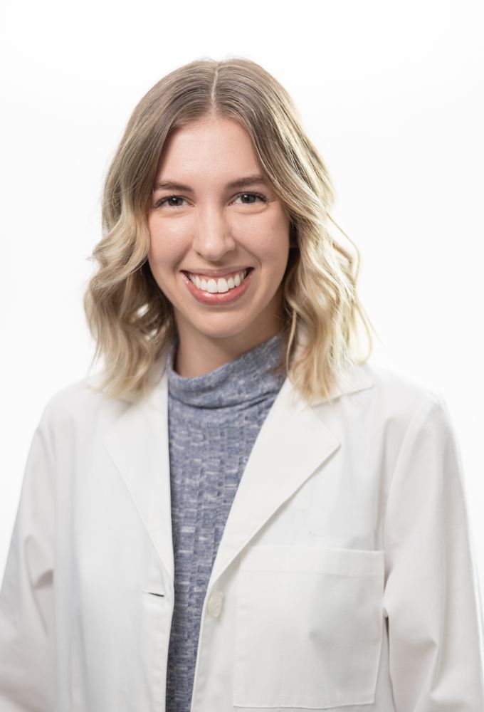 AVANCE CARE HOLLY SPRINGS Updated September 2024 17 Photos & 14