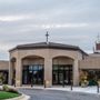 Photo of Christ Community Church