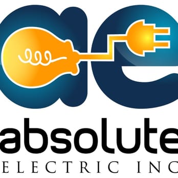 Absolute Electric - All things electric! - Electricians Near Me - Blue Springs, Missouri Absolute Electric - All things electric! - Electricians Near Me - Blue Springs, Missouri