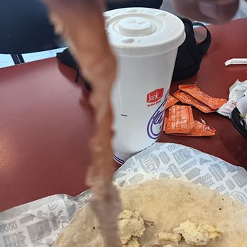 Jack in the Box - Fast Food Near Me - Fountain, Colorado Jack in the Box - Fast Food Near Me - Fountain, Colorado