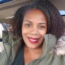 BitterFoxx Studios - Oh my gosh India hooked my eyebrows up!