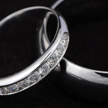 Sean Denamur Designs - Jewelry Near Me - Cody, Wyoming Sean Denamur Designs - Jewelry Near Me - Cody, Wyoming
