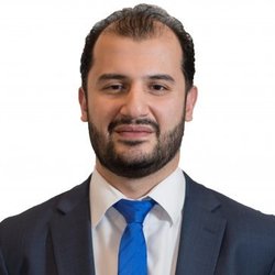 Roman Isaac, MD - Roman Isaac, MD is a Orthopedic Hand Surgeon and Upper Extremity Specialist serving Edgewater, NJ