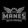Photo of Manes Auto Repair