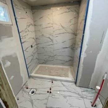 Monkey Painting and Services - Painters Near Me Monkey Painting and Services - Painters Near Me