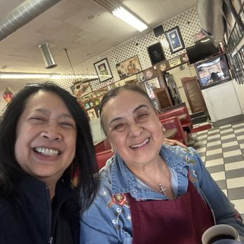 Bun-N Burger - Burgers Near Me - Alhambra, California