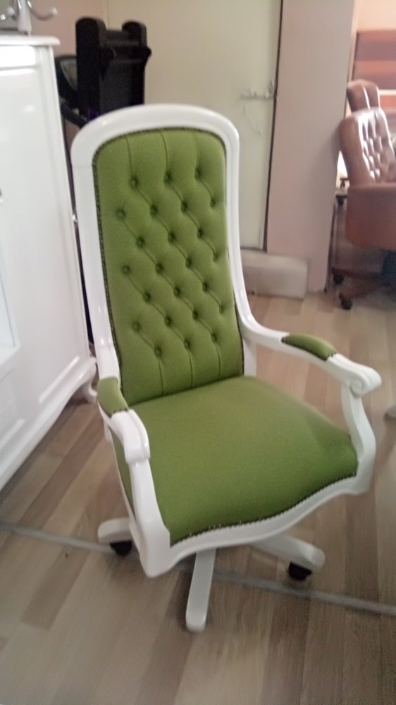 YILMAZ BÜRO MOBILYA 35 Photos Office Equipment Önder Mah