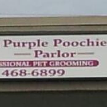 R-Tailz-R-Waggin Too - Pet Groomers Near Me - Kenner, Louisiana