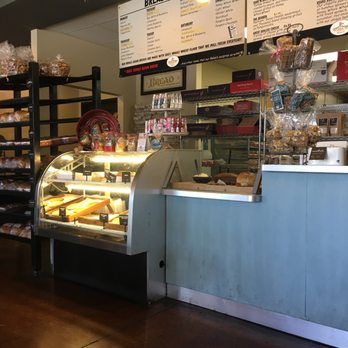 Great Harvest Bread - Bakeries Near Me - Henderson, Nevada Great Harvest Bread - Bakeries Near Me - Henderson, Nevada