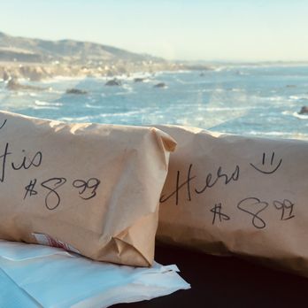 Speer's Market - His and Hers Reuben sandwiches . - Grocery Near Me - Forestville, California Speer's Market - His and Hers Reuben sandwiches . - Grocery Near Me - Forestville, California