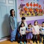 Photo of Little Kings & Queens Preschool