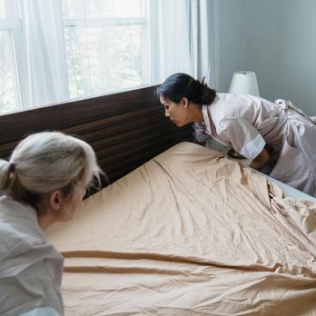 Q's Cleaning Solutions - We clean, you relax! Q's Cleaning Solutions LLC - Home Cleaning Near Me - South Holland, Illinois Q's Cleaning Solutions - We clean, you relax! Q's Cleaning Solutions LLC - Home Cleaning Near Me - South Holland, Illinois