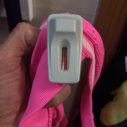 Idiots mailed $100 worth of products with security tag still on. Won't be buying from Dick's Sporting Goods again!