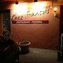Photo of Chez François