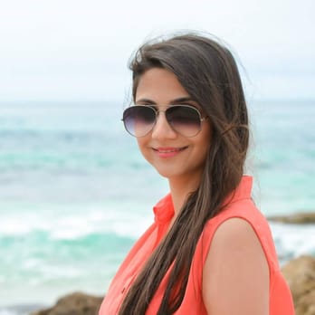 Yash Doshi Photography - Portrait photography - Event Photography Near Me - Milpitas, California Yash Doshi Photography - Portrait photography - Event Photography Near Me - Milpitas, California