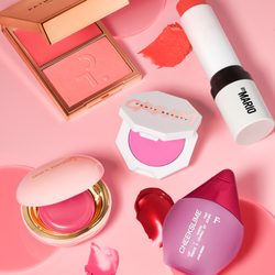 Best Sephora Near Me - June 2023: Find Nearby Sephora Reviews - Yelp