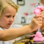 Photo of chefschool