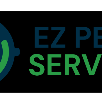 EZ Pest Control - Pest Control Near Me - Northridge, California EZ Pest Control - Pest Control Near Me - Northridge, California