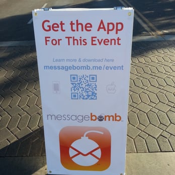 Chandler Rock The Block Party - I didnt get this app, but this app was supposed to help the user navigate the event. - Festivals Near Me - Chandler, Arizona Chandler Rock The Block Party - I didnt get this app, but this app was supposed to help the user navigate the event. - Festivals Near Me - Chandler, Arizona