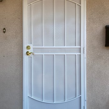 Jaa Remodeling & Construction - Handyman Near Me
