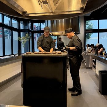 Twinflame - Steakhouses Near Me - Oakland, California Twinflame - Steakhouses Near Me - Oakland, California