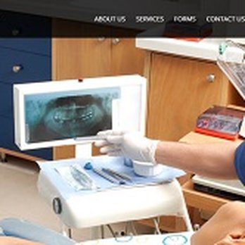 Eddie G. Tennison, DDS - Oral Surgeons Near Me - Round Rock, Texas Eddie G. Tennison, DDS - Oral Surgeons Near Me - Round Rock, Texas