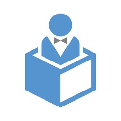 Valet Storage