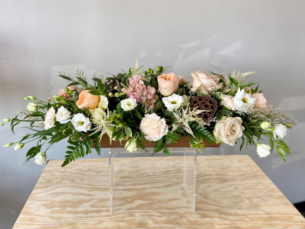 TAYLOR’S FLOWER SHOP Updated August 2024 94 Photos & 18 Reviews