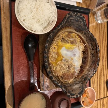 Ootoya Union Square - Sushi Bars Near Me - New York, New York