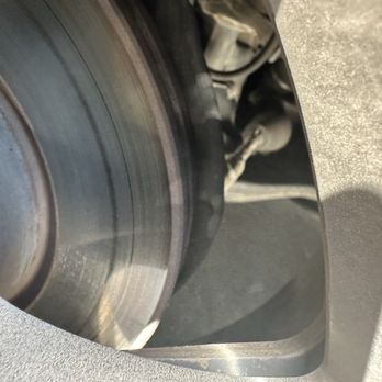 Brakes Plus - Auto Repair Near Me - Denver, Colorado Brakes Plus - Auto Repair Near Me - Denver, Colorado