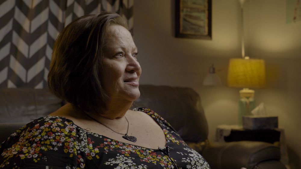 MIDWEST LEGACY FILMS Request Information Minneapolis, Minnesota Video/Film Production