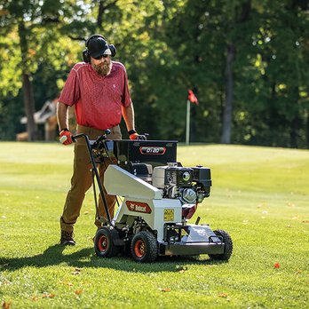 Does Rent a Center Have Lawn Mowers? Find Out Now!