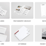 Photo of Cotala Marketing