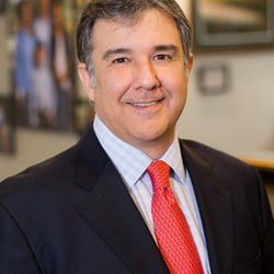 Apex Oral Maxillofacial Surgery & Implantology - Dr. A. Jose Torio