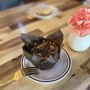 Photo of Folktale Coffee & Bakehouse