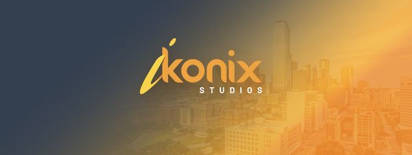 iKonix Studios