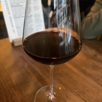 Together Wine Lounge Dogpatch - Wine Bars Near Me - San Francisco, California Together Wine Lounge Dogpatch - Wine Bars Near Me - San Francisco, California