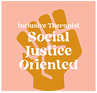 Suppression Expression Counseling - grief counselor in Detroit, MI