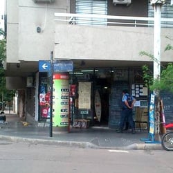 La Despensa