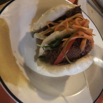Big In Japan - Speakeasies Near Me - Montreal, Quebec