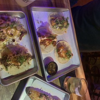 Circo - Mexican Near Me - Sarasota, Florida Circo - Mexican Near Me - Sarasota, Florida