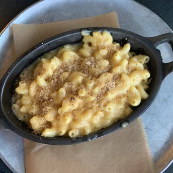Moo Creamery - Mac and cheese - Burgers Near Me - Bakersfield, California Moo Creamery - Mac and cheese - Burgers Near Me - Bakersfield, California
