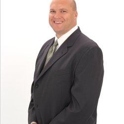 Austin First Financial