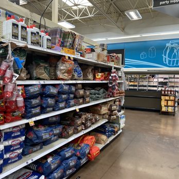 Kroger - Grocery Near Me - Louisville, Kentucky