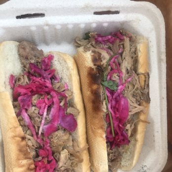 Pounders Restaurant - Kalua pig $15 - Pizza Near Me - Laie, Hawaii Pounders Restaurant - Kalua pig $15 - Pizza Near Me - Laie, Hawaii