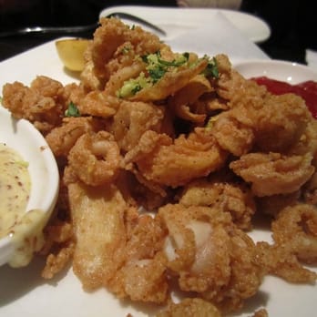 Skates On The Bay - Seafood Near Me - Berkeley, California Skates On The Bay - Seafood Near Me - Berkeley, California
