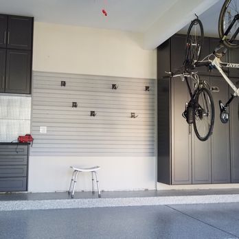 TWI Cabinets & Garage Solutions - Garage Cabinets - Cabinetry Near Me TWI Cabinets & Garage Solutions - Garage Cabinets - Cabinetry Near Me