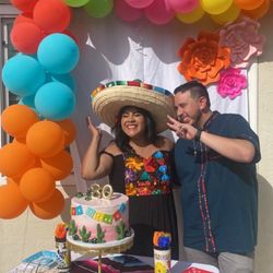 HB Alterations - My dress was hemmed to fit me perfectly