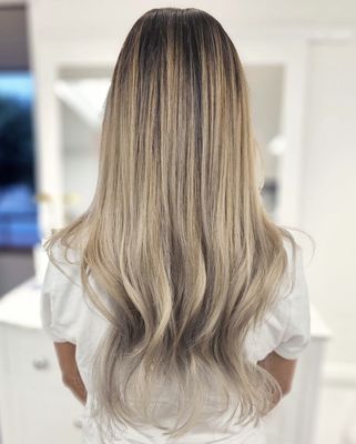 HAIR BAR SCV - Updated July 2025 - 22 Photos - 27600 Bouquet